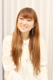 glay-s1top.jpg