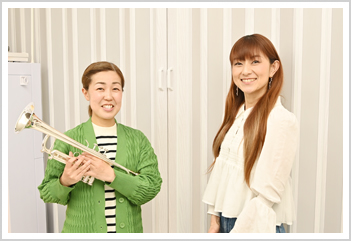 glay-s1top.jpg