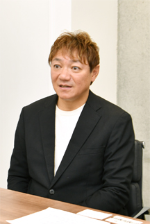 glay-s1top.jpg
