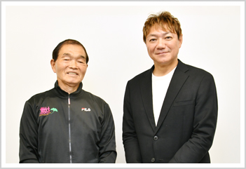 glay-s1top.jpg