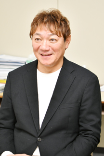 glay-s1top.jpg