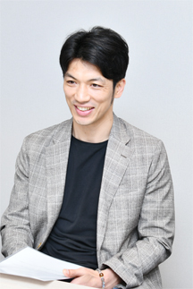 glay-s1top.jpg