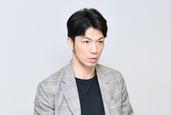 glay-s1top.jpg