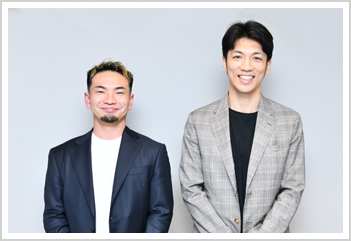 glay-s1top.jpg
