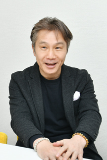 glay-s1top.jpg