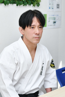 glay-s1top.jpg