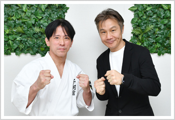 glay-s1top.jpg