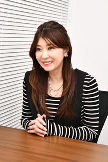 glay-s1top.jpg