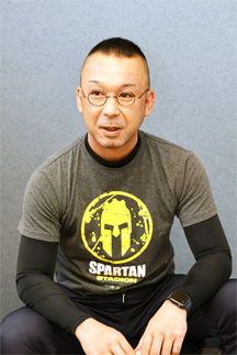 glay-s1top.jpg