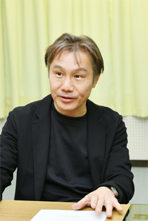 glay-s1top.jpg