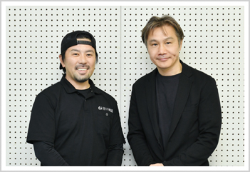 glay-s1top.jpg