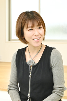 glay-s1top.jpg