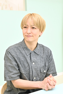 glay-s1top.jpg