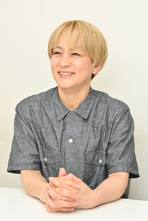 glay-s1top.jpg