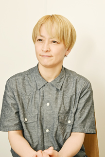 glay-s1top.jpg