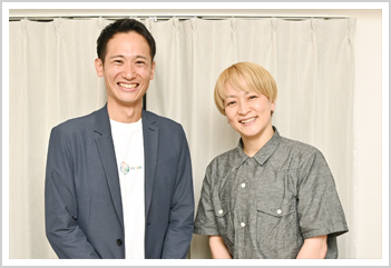 glay-s1top.jpg