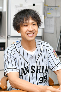 glay-s1top.jpg