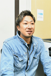 glay-s1top.jpg