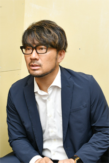 glay-s1top.jpg