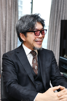glay-s1top.jpg