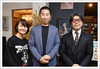 glay-s1top.jpg