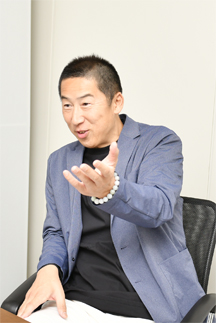 glay-s1top.jpg