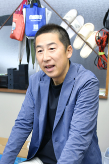 glay-s1top.jpg