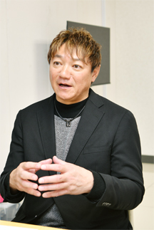 glay-s1top.jpg