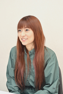 glay-s1top.jpg