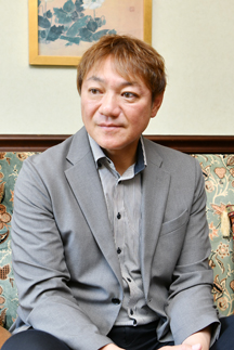 glay-s1top.jpg