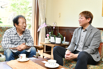 glay-s1top.jpg