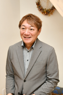 glay-s1top.jpg