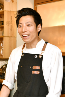 glay-s1top.jpg