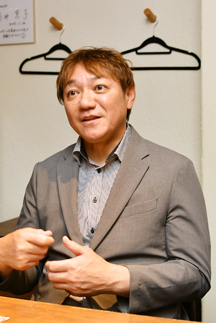 glay-s1top.jpg