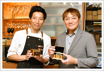 glay-s1top.jpg