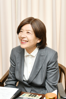 glay-s1top.jpg
