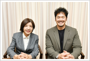 glay-s1top.jpg