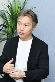 glay-s1top.jpg