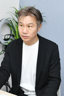 glay-s1top.jpg