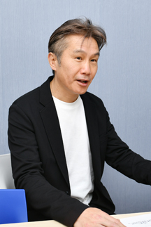 glay-s1top.jpg