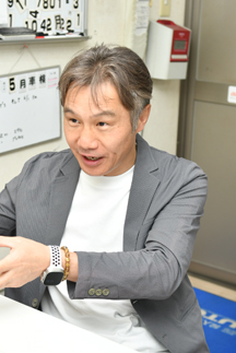 glay-s1top.jpg