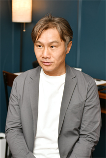 glay-s1top.jpg