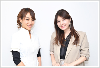 glay-s1top.jpg