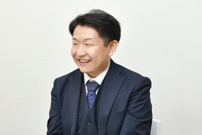 glay-s1top.jpg