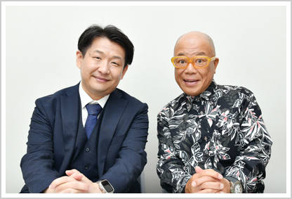 glay-s1top.jpg
