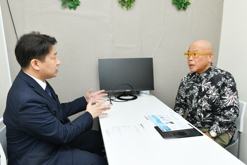 glay-s1top.jpg