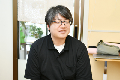 glay-s1top.jpg