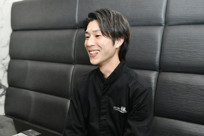 glay-s1top.jpg