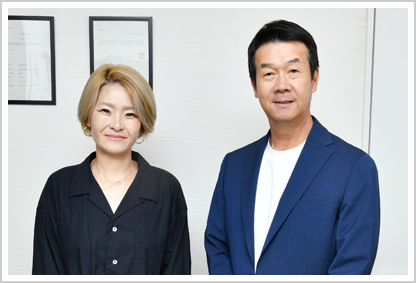 glay-s1top.jpg