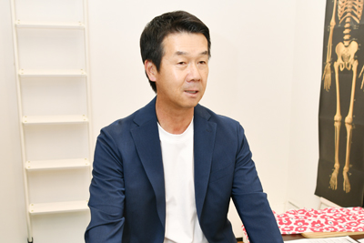 glay-s1top.jpg